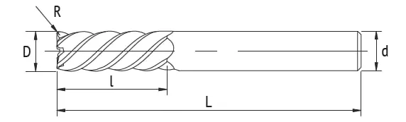 FM-5R