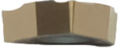 WBGT060104R-G M16P1