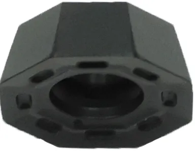 ODHT0504TN P25C1
