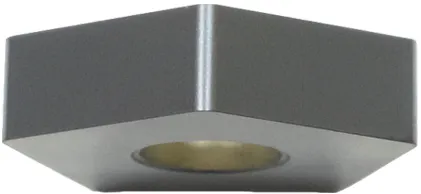 PNEA110408 P25C2