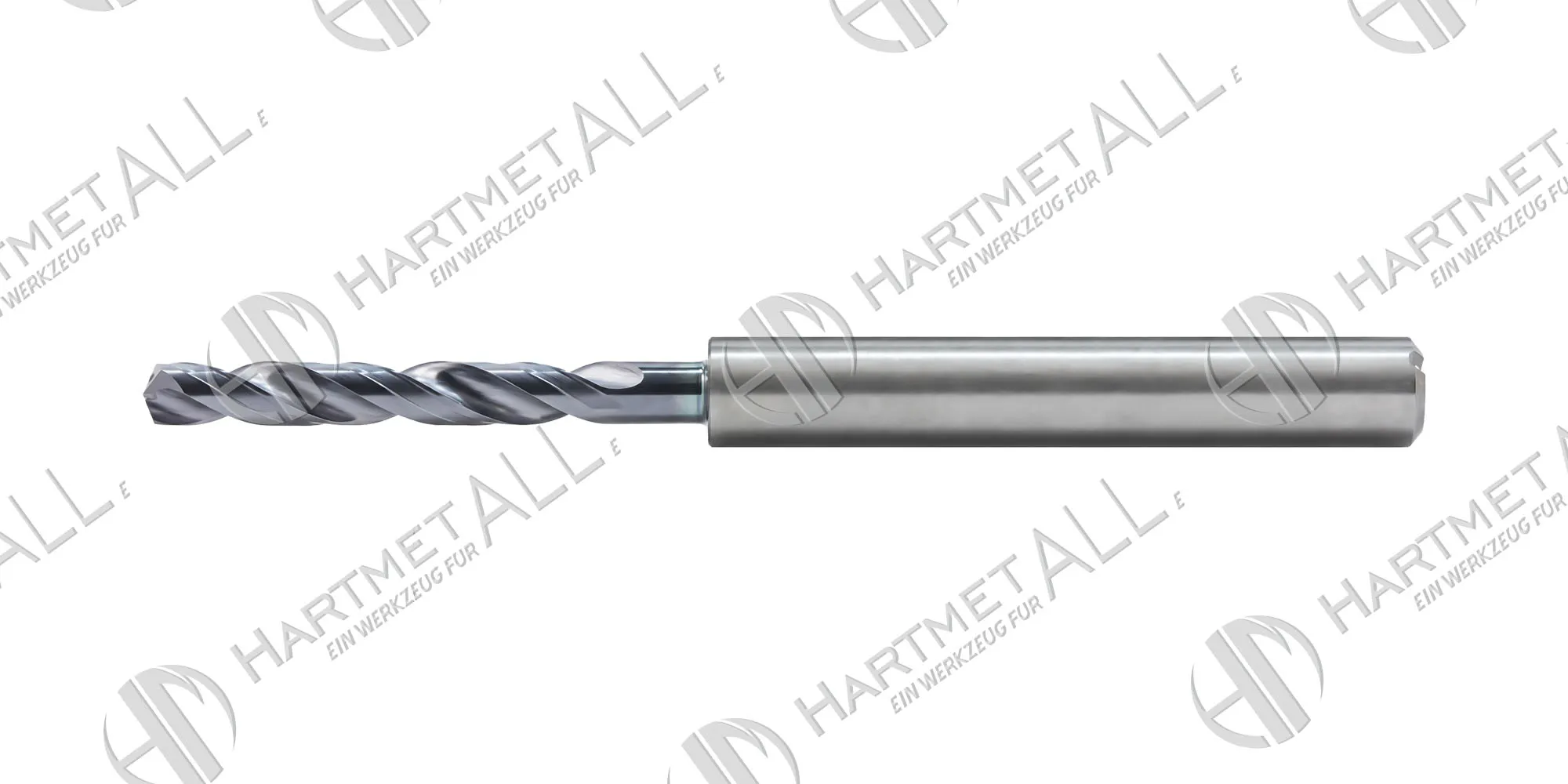 MPS0340L-DIN-CVP15TF Сверло