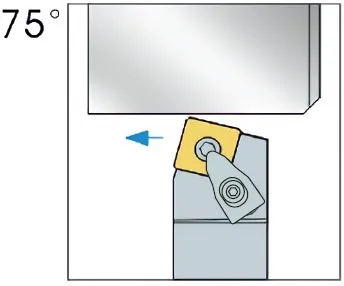 DSBNR/L