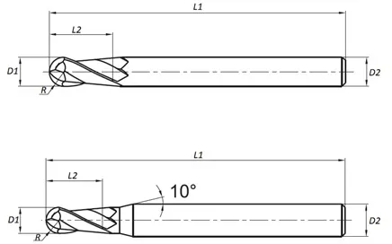 AL-2B