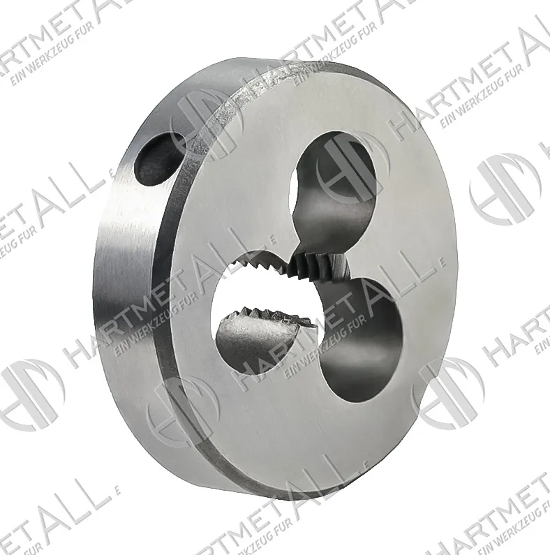 HDM.30-M3.5-6g