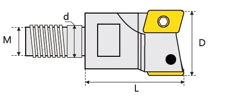 H90-90