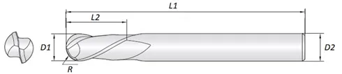 AA.2B