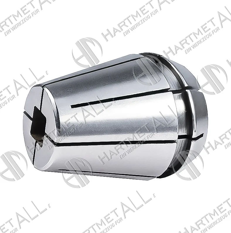 ER20G-4.5x3.4 Цанга