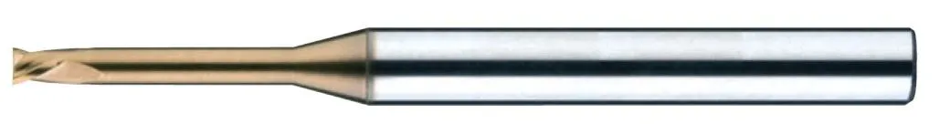 PK.4E