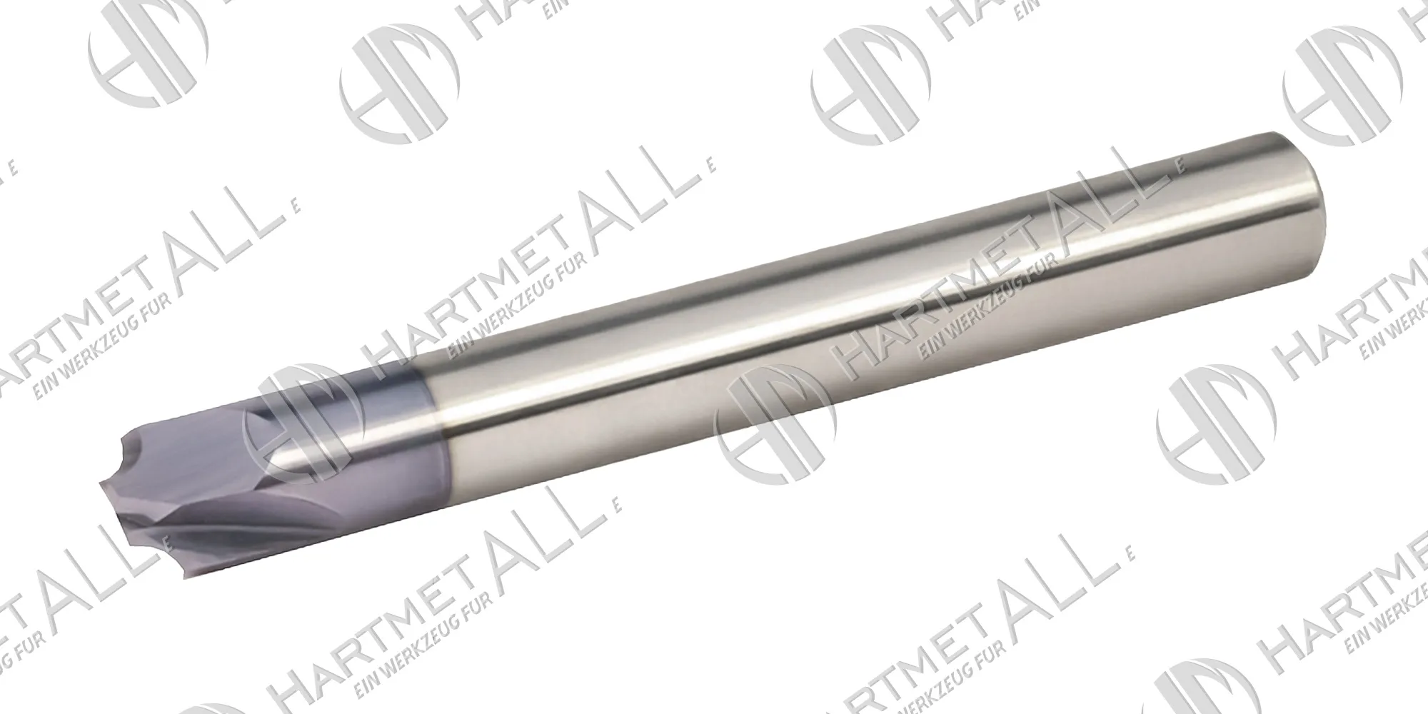 TD-S2G-025X075-C04