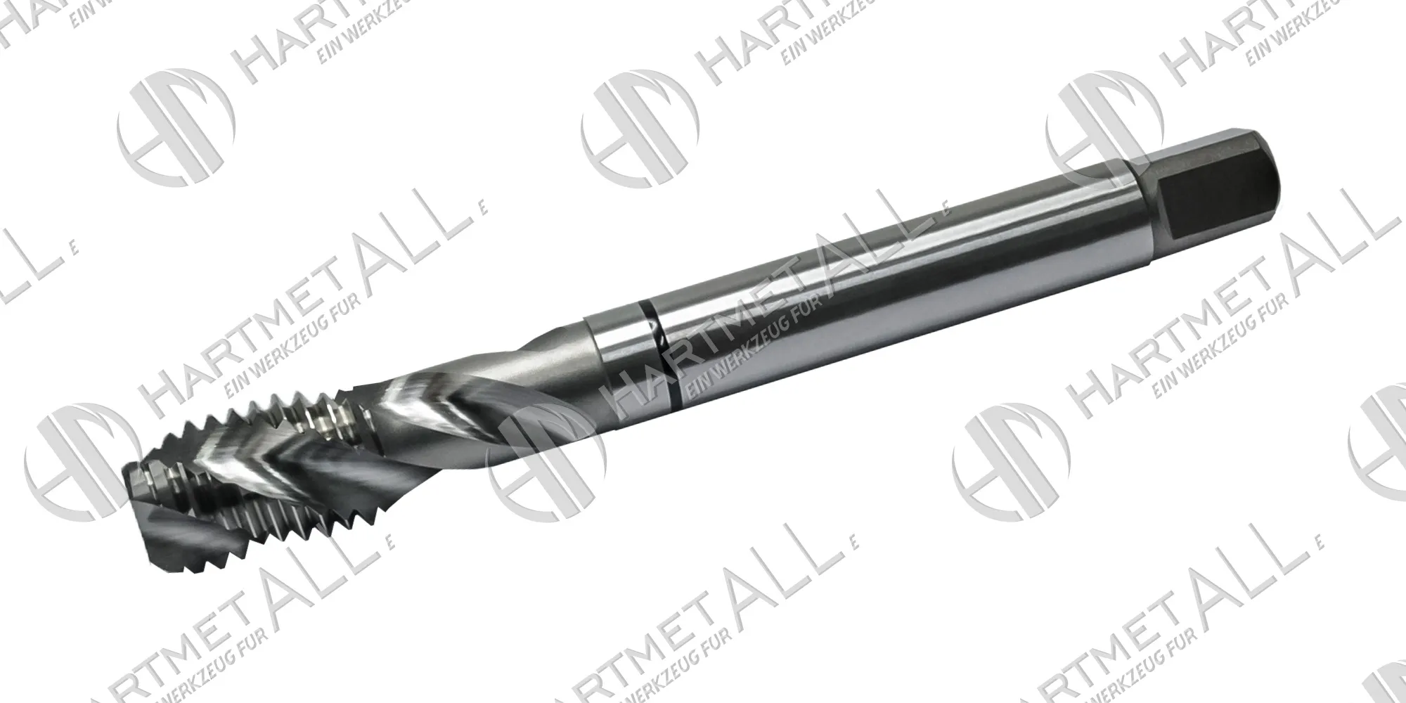 HD33G-MF4x0.5-6H
