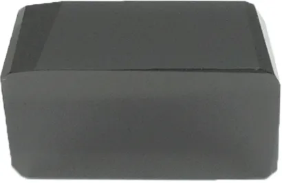 SPKN1204EDER YC30S