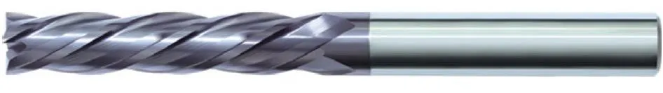 GM-4EX..-G
