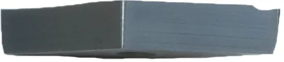 VBGT110301R-L S21P1