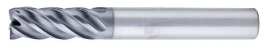 FM-5E