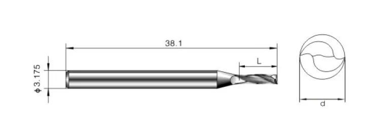 161R