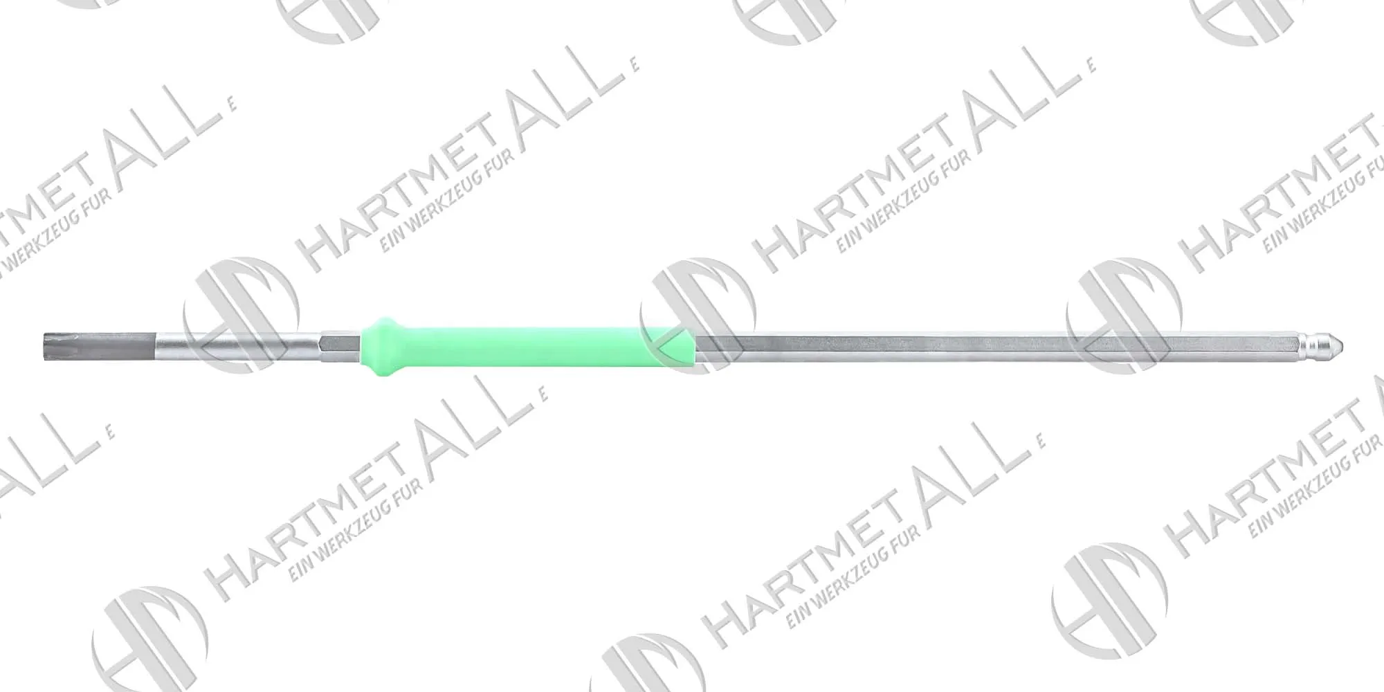 4288420 TORX