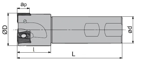 H70-90