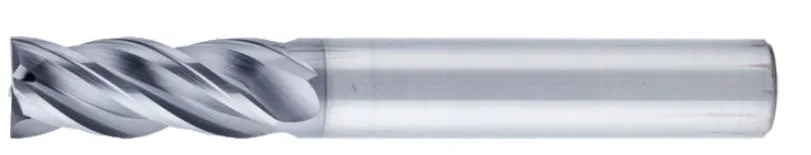 FM-4E