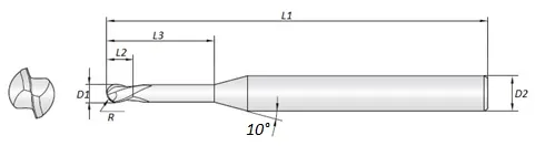 GM-2BP
