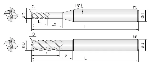 4SLE