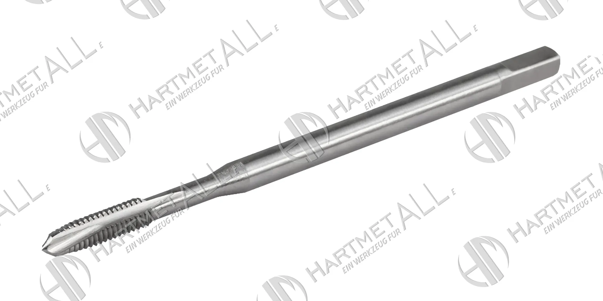 FGM22C