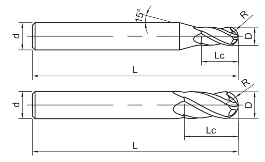 FH-S4B