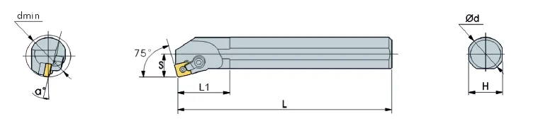 MSKNR/L