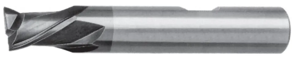 5601R302GM