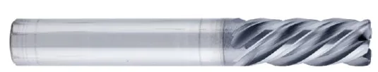 FM-5R