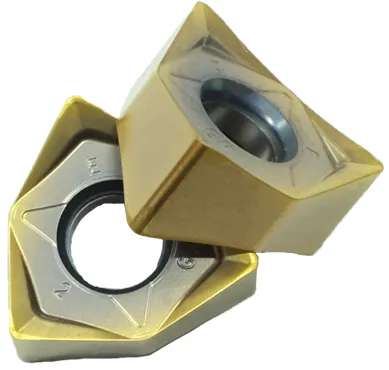 WNMU080608EN-GM M26P4