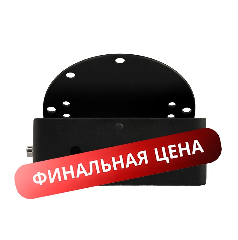 A-2033-0830 RENISHAW Монтажный кронштейн