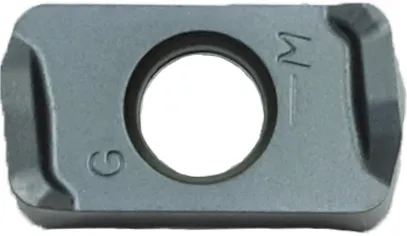 LOGU030310ER-GM M25P1