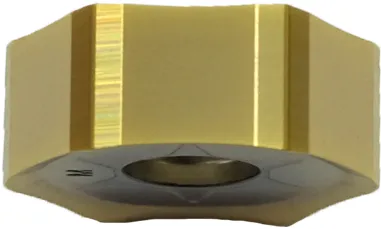 HNMG0907ANSN-M M25P1