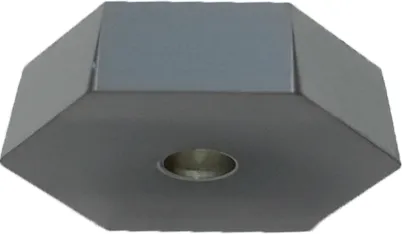 HPEN090408-D3 M25P1