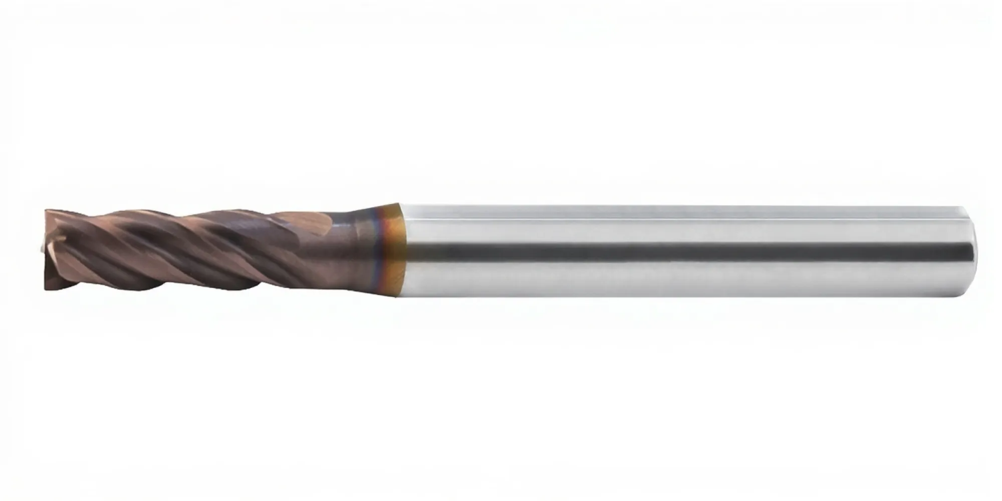 5735