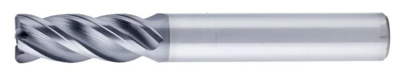 FM-4R