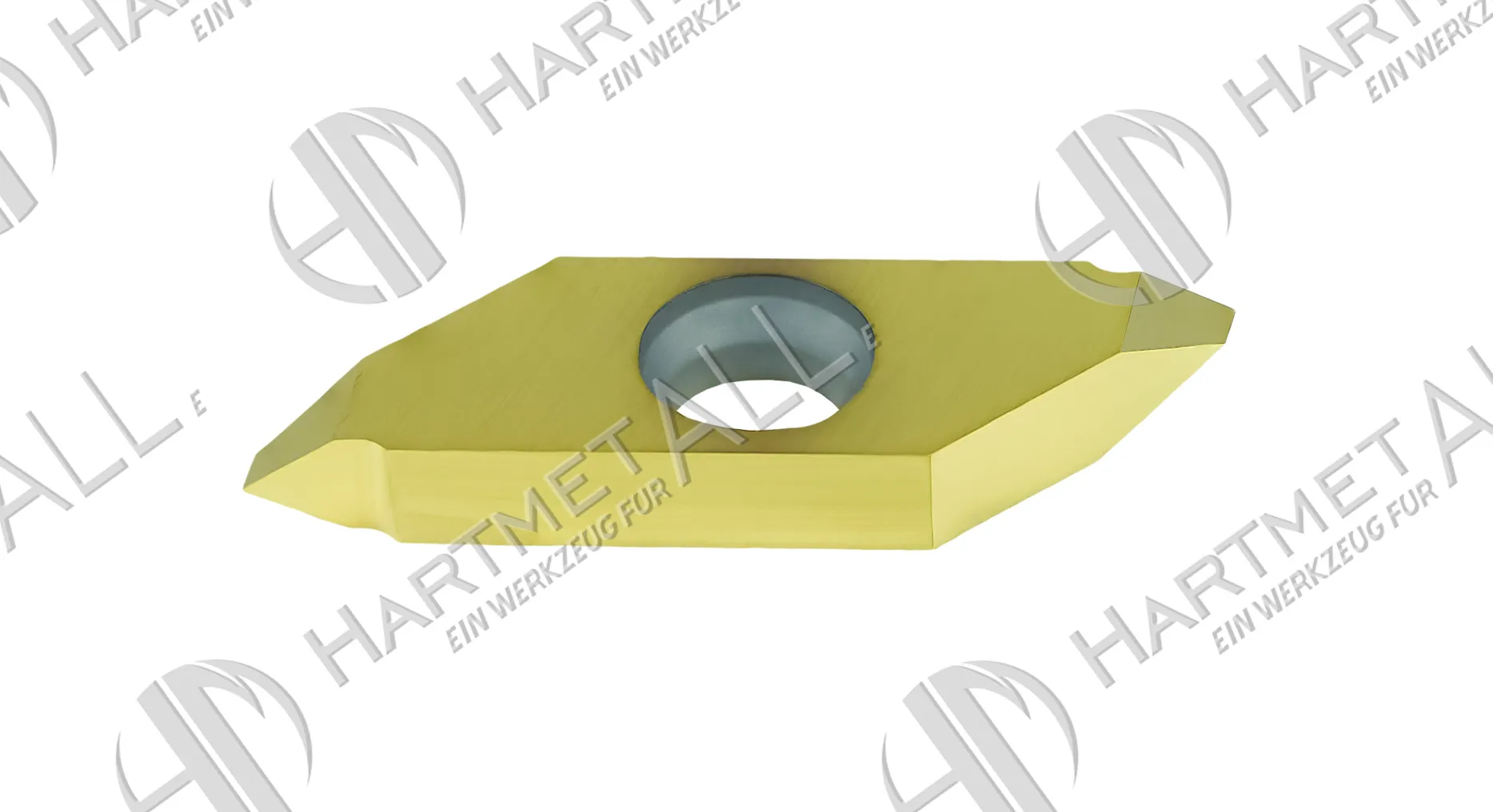 MATR360-C P26P1