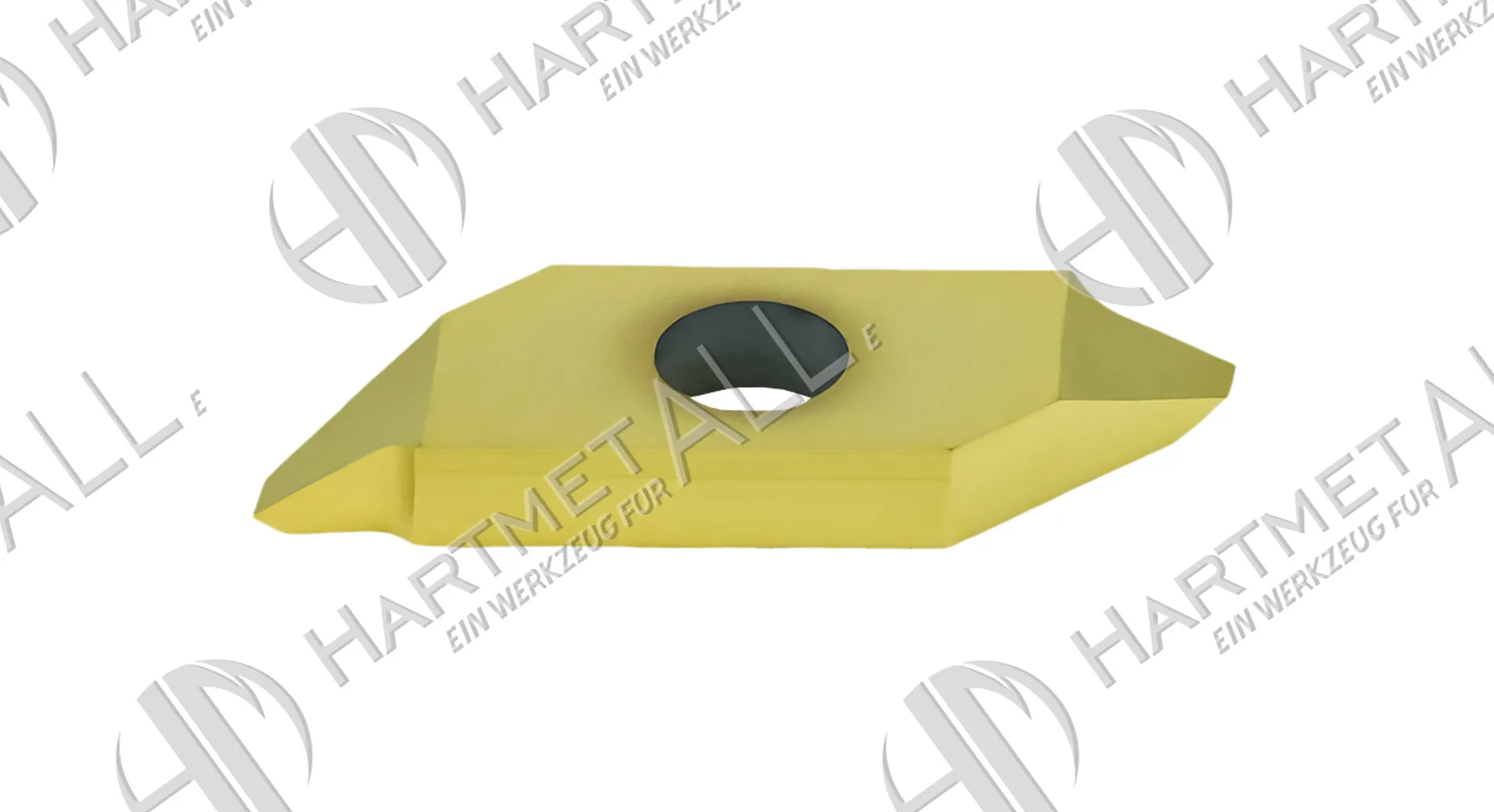 MATL360-C 1025