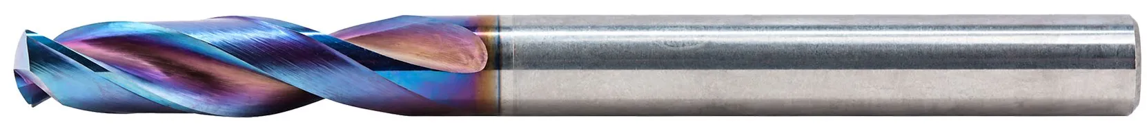 DIN1897 (ГОСТ 4010-77)