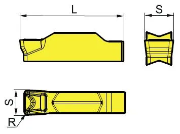 ZT*S