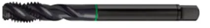 HD34G