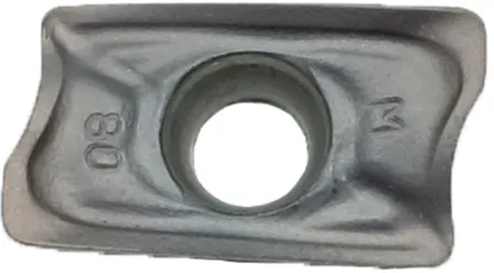 AOMT123608PEER-M M25P4