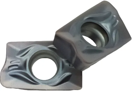 AXMT123508PEER-EM M25P1