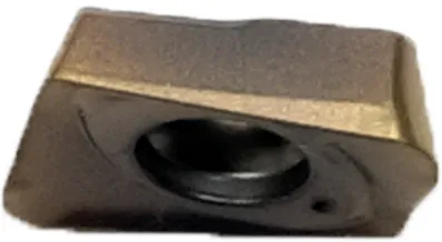 ADMT070208R M25P1