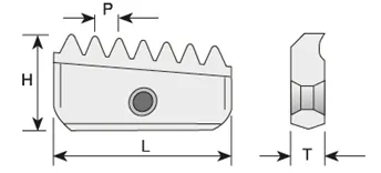 12-19BSPT