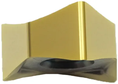 WNMU080608EN-GM M26P4