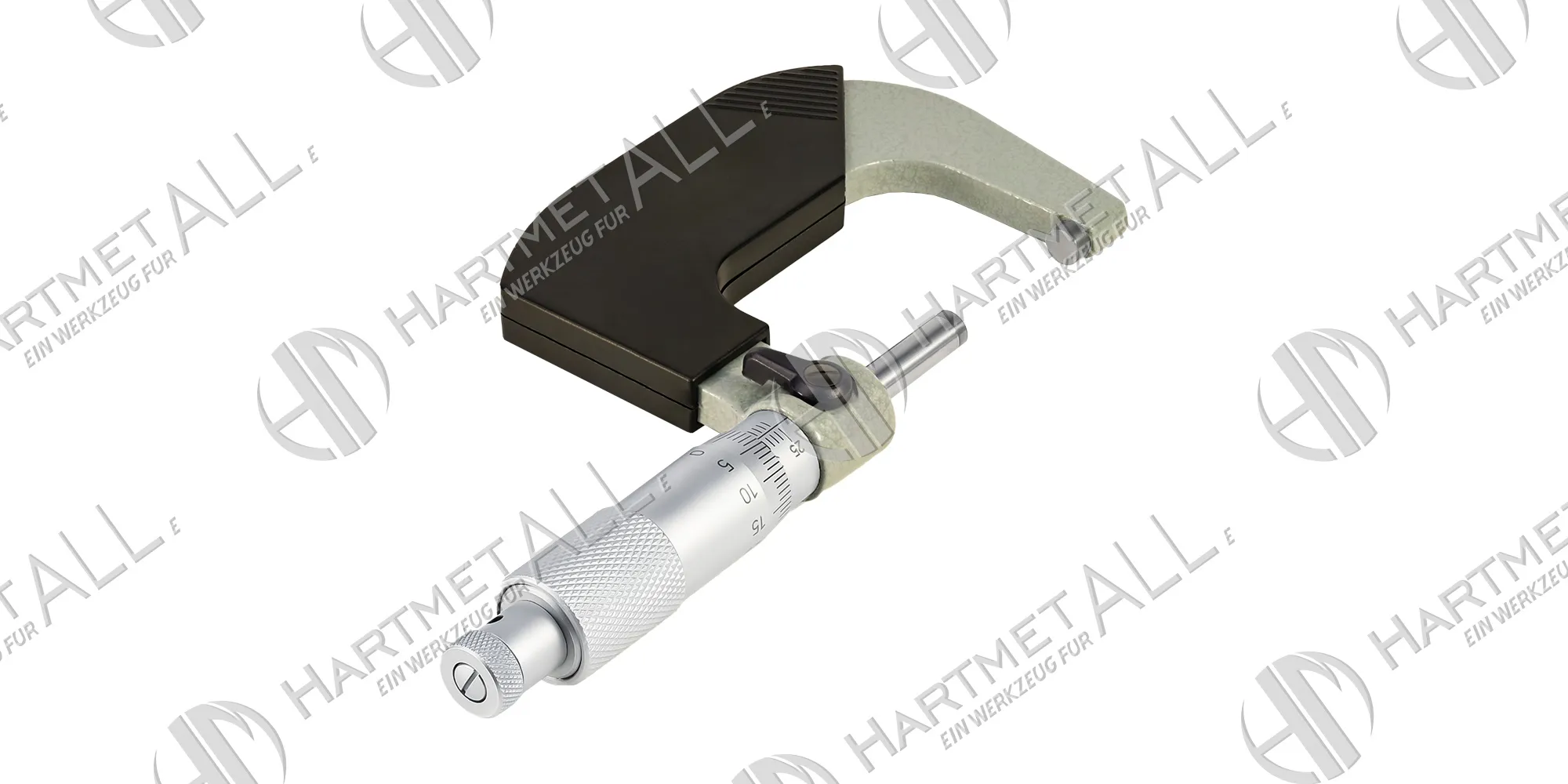 40EWRi 4157101 MAHR Микрометр электронный