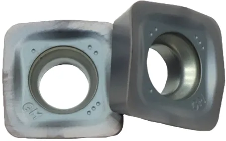 SOMT100420ER-GM M25P1