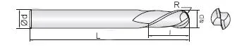 AN.2B