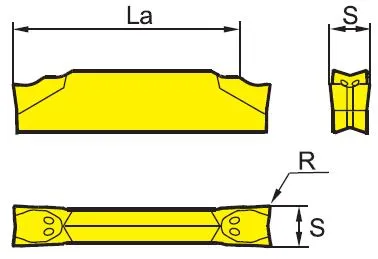 ZPFD